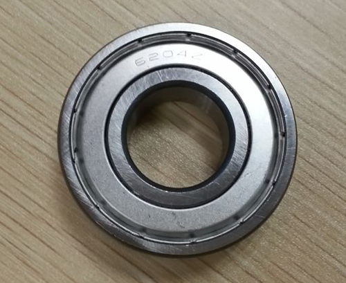 6204/C4 Bearing Suppliers