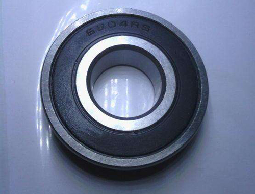 Wholesale 204/C3 Bearing