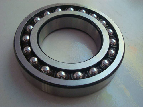 ball bearing 6305ZZ C3 Price