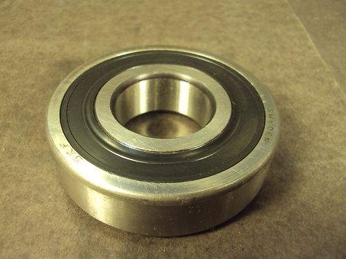 Quality ball bearing 6306 2Z/C3