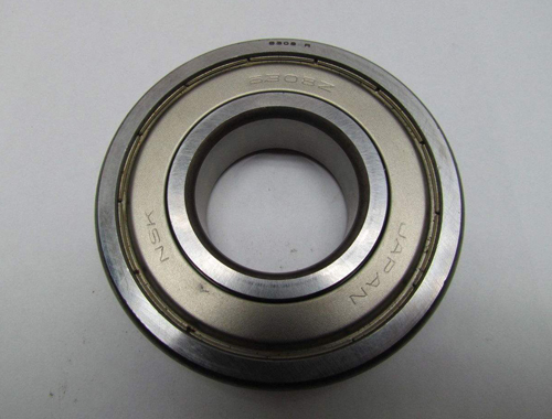 Cheap ball bearing 6308 2RZ