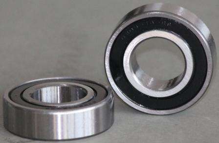 Wholesale ball bearing 6309 2RS C4