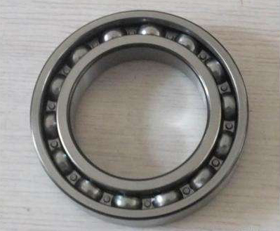 Fashion ball bearing 6310 2Z C3