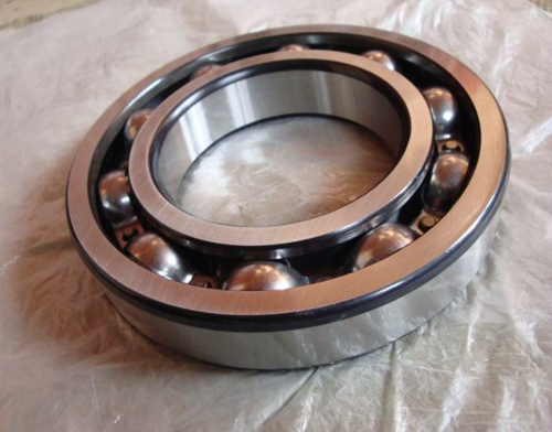 bearing 6204-2RZ C4 Quotation