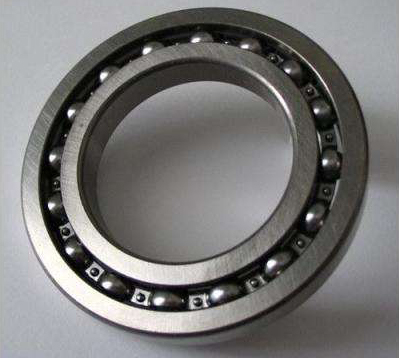 bearing 6309-2RS C4