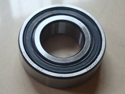 Advanced 6305 C3 bearing for idler